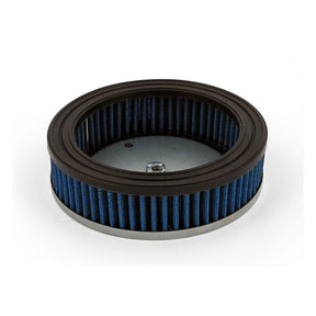 Mcs, Blue Lightning Air Filter Element Aircleaner Elements Mcs