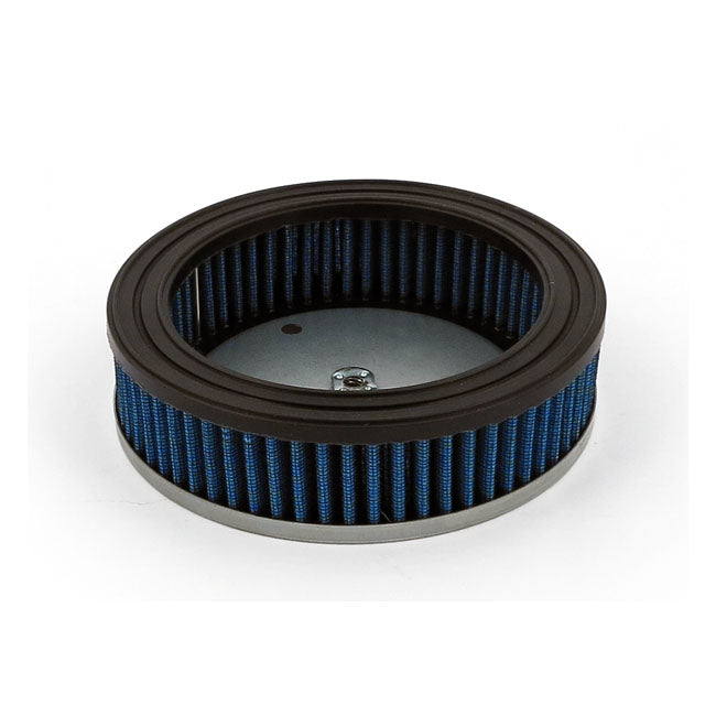Mcs, Blue Lightning Air Filter Element Aircleaner Elements Mcs