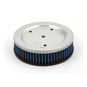 Mcs, Blue Lightning Air Filter Element Aircleaner Elements Mcs