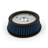 Mcs, Blue Lightning Air Filter Element Aircleaner Elements Mcs