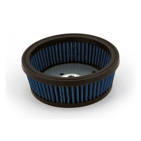 Mcs, Blue Lightning Air Filter Element Aircleaner Elements Mcs