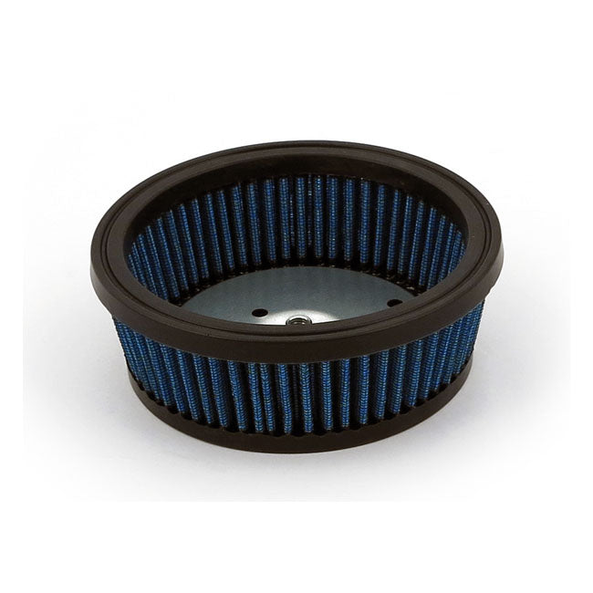 Mcs, Blue Lightning Air Filter Element Aircleaner Elements Mcs