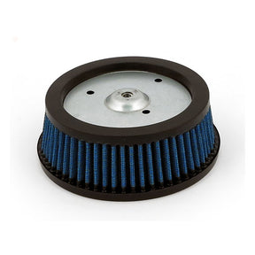 Mcs, Blue Lightning Air Filter Element Aircleaner Elements Mcs