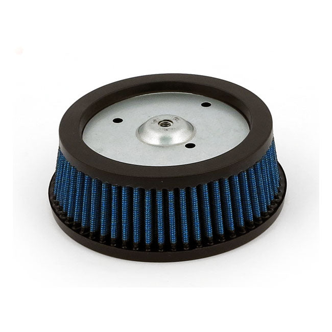 Mcs, Blue Lightning Air Filter Element Aircleaner Elements Mcs