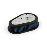 Mcs, Blue Lightning Air Filter Element Aircleaner Elements Mcs