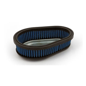 Mcs, Blue Lightning Air Filter Element Aircleaner Elements Mcs