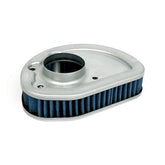 Mcs, Blue Lightning Air Filter Element Aircleaner Elements Mcs