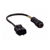 Mcs Scan, Connector Cable Tools Diagnostic Mcs