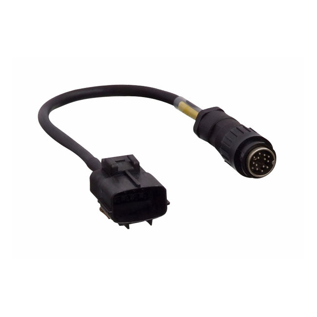Mcs Scan, Connector Cable Tools Diagnostic Mcs