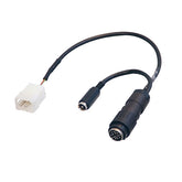 Mcs Scan, Connector Cable Tools Diagnostic Mcs