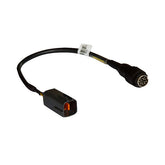 Mcs Scan, Connector Cable Tools Diagnostic Mcs