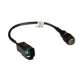 Mcs Scan, Connector Cable Tools Diagnostic Mcs