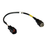 Mcs Scan, Connector Cable Tools Diagnostic Mcs