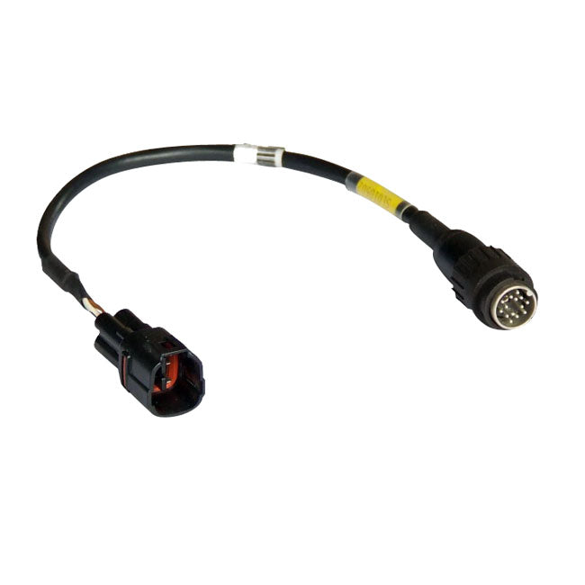 Mcs Scan, Connector Cable Tools Diagnostic Mcs
