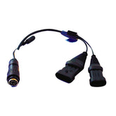 Mcs Scan, Connector Cable Tools Diagnostic Mcs