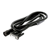 Mcs Scan, Master Cable Tools Diagnostic Mcs