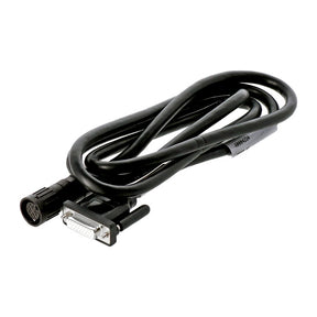 Mcs Scan, Master Cable Tools Diagnostic Mcs