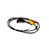 Mcs Scan, Universal Connector Slave Cable Tools Diagnostic Mcs