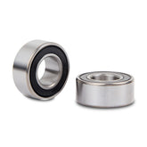 Arlen Ness ABS Wheel Bearings 21" Wheel Bearings Arlen Ness