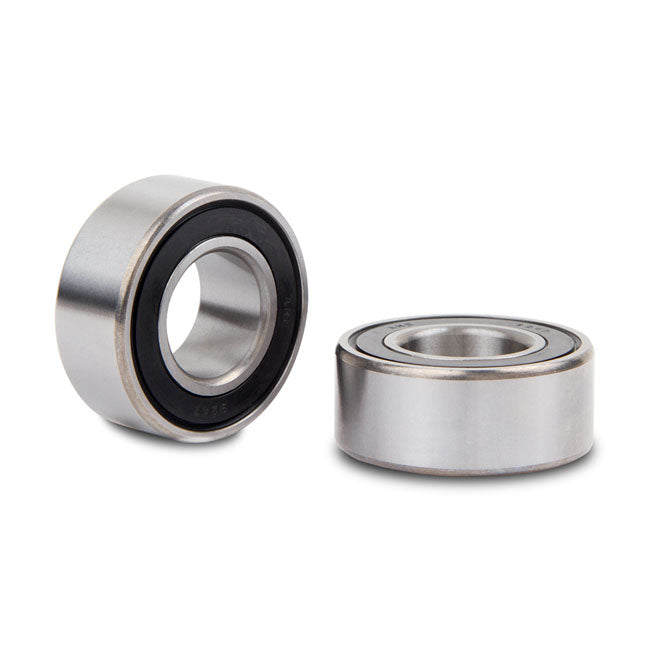 Arlen Ness ABS Wheel Bearings 21" Wheel Bearings Arlen Ness