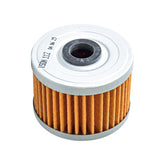 Ison 112 Oil Filter Oil Filters Ison
