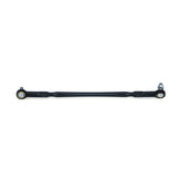 Kuryakyn, Carved shift linkage gloss black SHIFT LINKAGES Kuryakyn