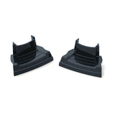 Flosser Socket W/Cable Bulbs Ba15 S Spark Plug Covers Flosser