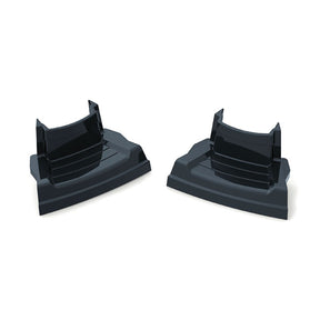 Flosser Socket W/Cable Bulbs Ba15 S Spark Plug Covers Flosser