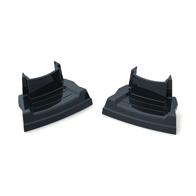 Flosser Socket W/Cable Bulbs Ba15 S Spark Plug Covers Flosser