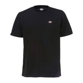 Dickies Mapleton T-Shirt, Black T-Shirt Dickies S