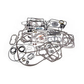 Cometic Complete Gasket Kit Est Evo Bt Gasket Sets Motor Cometic