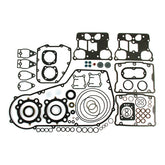 Cometic Complete Gasket Kit Est Std. Bore Gasket Sets Motor Cometic