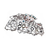 Cometic Complete Gasket Kit Est Std. Bore Fl Gasket Sets Motor Cometic