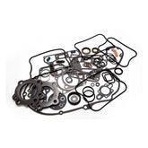 Cometic, EST motor gasket kit GASKET SETS MOTOR Cometic