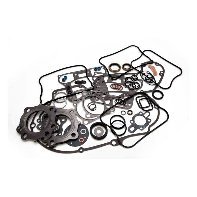 Cometic, EST motor gasket kit GASKET SETS MOTOR Cometic