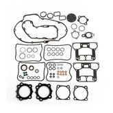 Cometic, EST motor gasket kit GASKET SETS MOTOR Cometic