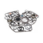 Cometic, EST motor gasket kit GASKET SETS MOTOR Cometic