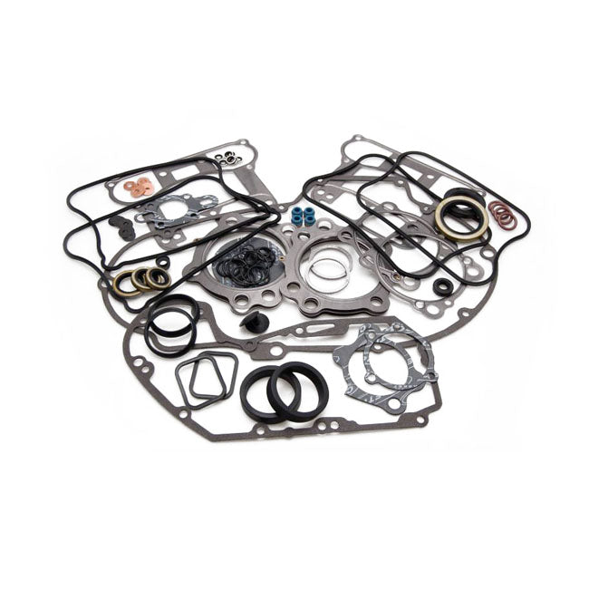Cometic, EST motor gasket kit GASKET SETS MOTOR Cometic