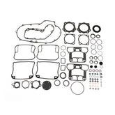 Cometic Complete Gasket Kit Est Xl 1200 Gasket Sets Motor Cometic