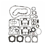 Cometic Complete Gasket Kit Est Xl 1200 Gasket Sets Motor Cometic