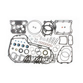Cometic Complete Gasket Kit Est 95" Big Bore Bt Gasket Sets Motor Cometic