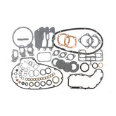 Cometic Complete Gasket Kit Gasket Sets Motor Cometic