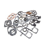 Cometic, motor only gasket set. XL Sportster GASKET SETS MOTOR Cometic