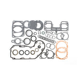 Cometic, motor only gasket set. XL Sportster GASKET SETS MOTOR Cometic