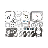 Cometic Motor Gasket Kit Est 0.040" Tc 95" Gasket Sets Motor Cometic