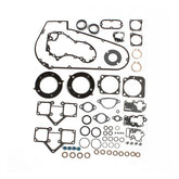 Cometic, EST motor gasket kit. Standard bore GASKET SETS MOTOR Cometic