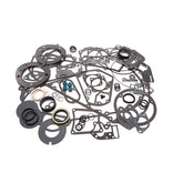 Cometic, EST motor gasket kit. Standard bore GASKET SETS MOTOR Cometic