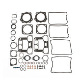 Cometic Top End Gasket Kit Est Std Bore Evo Bt Gasket Sets Top End Cometic