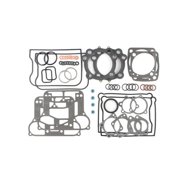 Cometic, EST top end gasket kit. Evo B.T. 3-5/8" big bore GASKET SETS TOP END Cometic