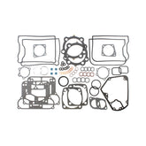 Cometic, EST top end gasket kit. Evo B.T. 3-13/16" big bore GASKET SETS TOP END Cometic